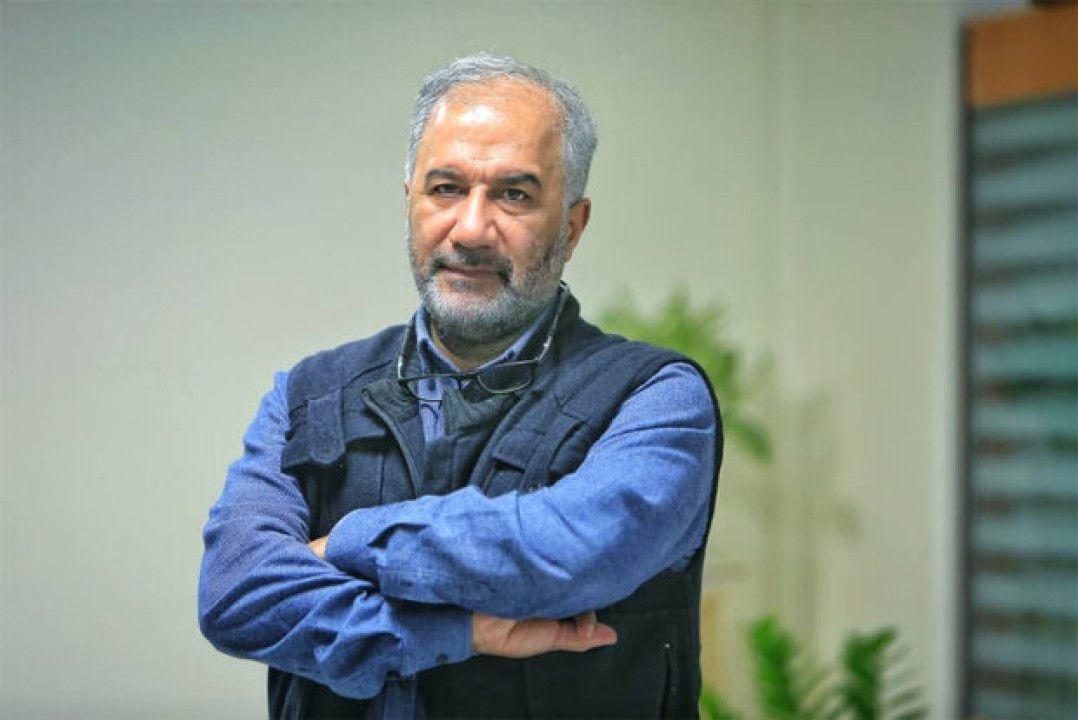 رئیس‌جمهور دستور بازنگری دهد/ این مصوبه موجب رانت و انحصار است