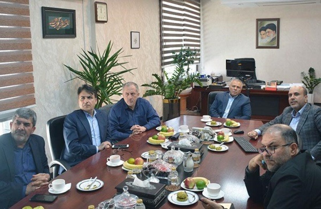 اقدامات راهبردی تیپیکو در تامین دارو قابل تقدیر است