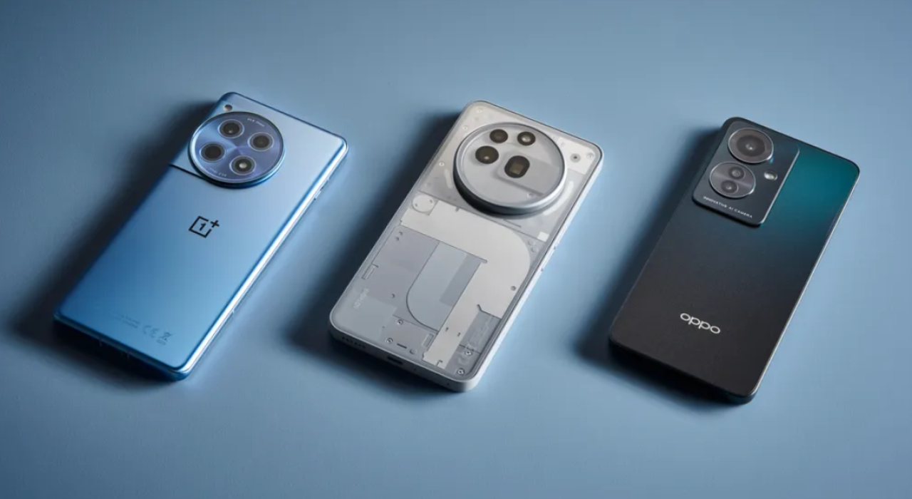 معرفی بهترین گوشیهای زیر 20 تومن معرفی بهترین گوشیهای زیر 20 تومن