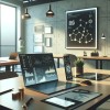 نقش فناوری‌های نوظهور در پیشرفت اقتصاد روز دنیا