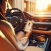 چگونه پادکست‌ها می‌توانند مسیر یادگیری ما را متحول کنند؟