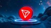 معرفی کامل صرافی غیرمتمرکز ترون Just Swap