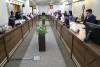 هاشمی: برنامه تدوین نقشه راه تجارت گوهرسنگ ها از معدن تا بازار