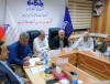تاکید بر تداوم رویکرد تولیدی و توسعه ای در شرکت نفت مناطق مرکزی ایران و شرکت های تابعه