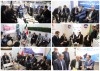 اتاق‌های مشترک دریچه تعامل تجاری با مناطق آزاد