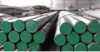 مقایسه جامع فولادهای  VCN100، VCN150  و VCN200