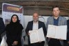 هلدینگ خلیج‌فارس به دنبال بومی‌سازی لایسنس زنجیره PVC
