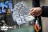 نوسان محدود یا خروج از فاز تعادل؟/ پیش‌بینی قیمت دلار امروز ۴ خرداد 1404