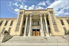 رشد 51 درصدی پرداخت تسهیلات در بانک ملی استان البرز