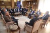 «هم‌اندیشی برای تحول‌آفرینی» در ایستگاه استان قزوین