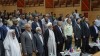 افتتاح ۱۱۴ واحد مسکونی ویژه نیازمندان در هرمزگان با مشارکت شرکت پالایش نفت آفتاب
