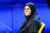 سقف افزایش اجاره در شهر تهران ۲۵ و در شهرهای بالای ۱۰۰ هزار نفر جمعیت استان تهران ۲۰ درصد است/ارایه برخی خدمات به شرط خوداظهاری در سامانه املاک و اسکان