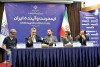 ضربه سنگین فیلترشکن‌‏‌ها به امنیت شبکه