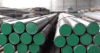 مقایسه جامع فولادهای  VCN100، VCN150  و VCN200