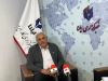 کاهش تلفات شبکه برق با احداث نیروگاه‌های محلی امکان‌پذیر است