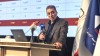 تولید و ذخایر مس و طلا در جهان و ایران؛
