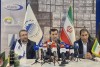 دستاوردهای جدید چادرملو در حوزه تولید و انرژی