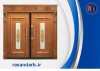 عوامل تاثیر گذار بر روی قیمت درب ضد سرقت