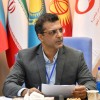 معاون زمین‌شناسی سازمان زمین‌شناسی و اکتشافات‌معدنی کشور بررسی کرد: چرایی فراگیر شدن فرونشست در دشت‌های کشور
