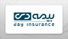 رکوردشکنی بیمه دی در صدر فروش با تکیه بر تحول دیجیتال، مسئولیت اجتماعی و توسعه بازار