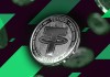 نوسانات قیمت تتر و تاثیر آن بر بازار ایران