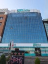بیمه دی همچنان در جایگاه پیشرو و برتر صنعت بیمه کشور است