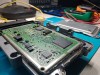 راهنمای کامل ورود به بازار کار تعمیر ECU در سال ۱۴۰۴