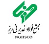 درخشش شرکت فولاد غدیر نی‌ریز در سومین رویداد استانی جوانی جمعیت فارس