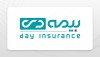 بیمه دی بسوی بازار بیمه زندگی