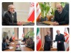 معاون وزیر راه و شهرسازی: تعامل مناسبی بین بانک مسکن، وزارت راه و سازندگان پروژه‌های حمایتی شکل گرفته است