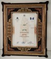 بیمه دی رتبه اول مؤسسات بیمه ای کشور شد
