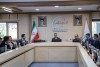 کسب گواهینامه بین‌المللی مدیریت ریسک؛ نقطه عطف جدید فجر انرژی در ثبات و مدیریت یکپارچه