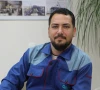 تدوین نقشه راه توسعه پایدار و حرکت به‌سوی صنعت سبز در فولاد سنگان