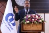 ابوالفضل آقادادی مدیرعامل بیمه دانا شد