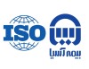 ایزو 9001 بیمه آسیا تمدید شد