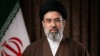 پیام مدیرعامل بانک پارسیان درپی انتخاب رهبر جدید جمهوری اسلامی ایران