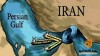 طوفان هرمز و بازآرایی نظم اقتصادی جهانی: ایران، بازیگر کلیدی در عصر جدید