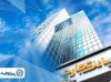 اطلاعیه شماره ۲ بانک تجارت:  *فعال‌سازی خدمات اصلی و تداوم خدمت‌رسانی به مشتریان