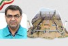 ثبت رکورد آهن‌اسفنجی فولاد کاوه در خرداد