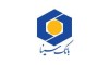 پرداخت بیش از 12 هزار میلیارد ریال تسهیلات ازدواج و فرزند‌آوری توسط بانک سینا