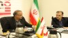 آخرین نشست شورای سیاست‌گذاری جشنواره «ایما» برگزار شد