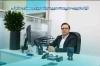 برنامه‌ریزی و معماری سازمانی؛ پیونددهنده راهبرد و اجرا در بیمه حافظ